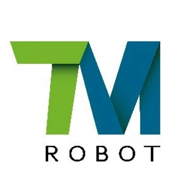 Techman robotics