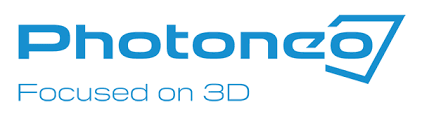 Photoneo Zebra Technologies