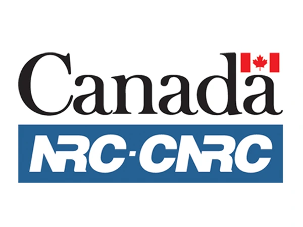 Canada National Research Council