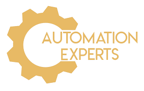 Automation Experts in Calgary, Alberta
