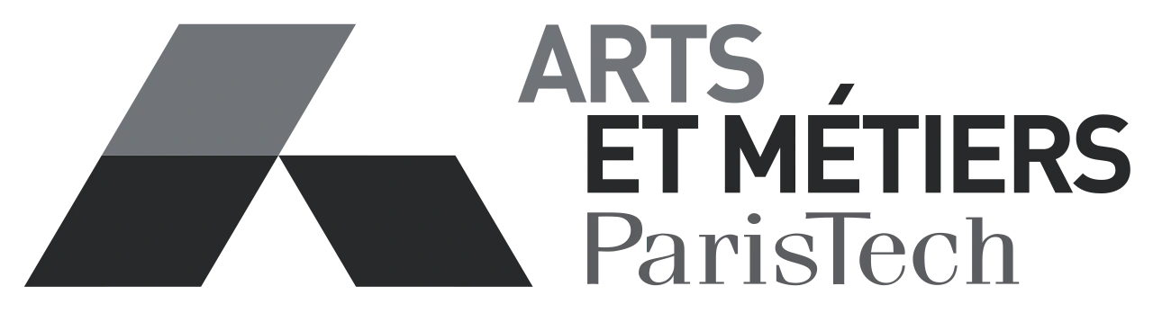 Paristech