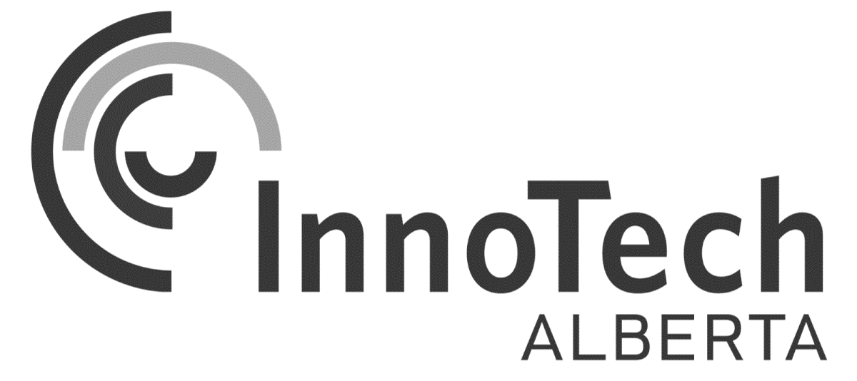 Innotech Alberta