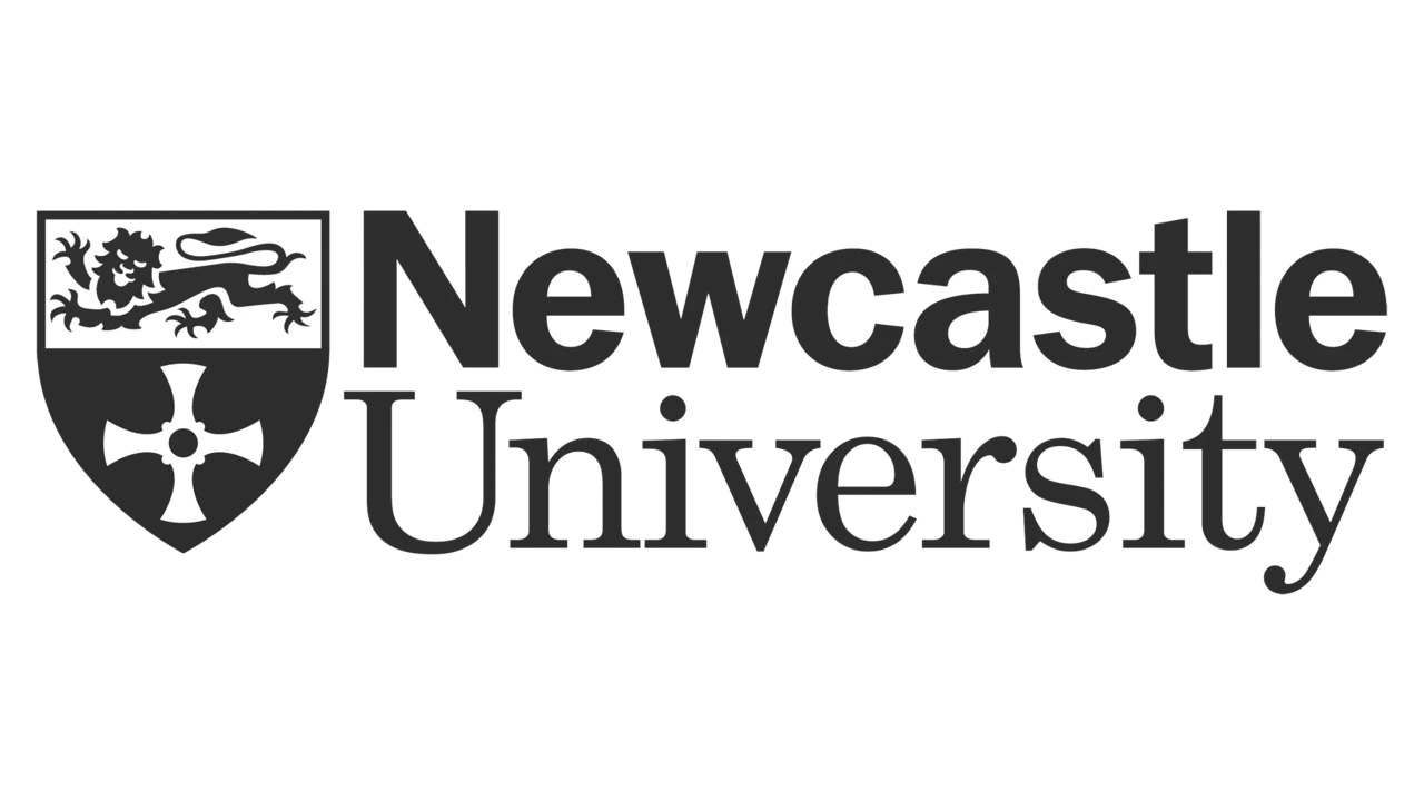 Newcastle University in UK