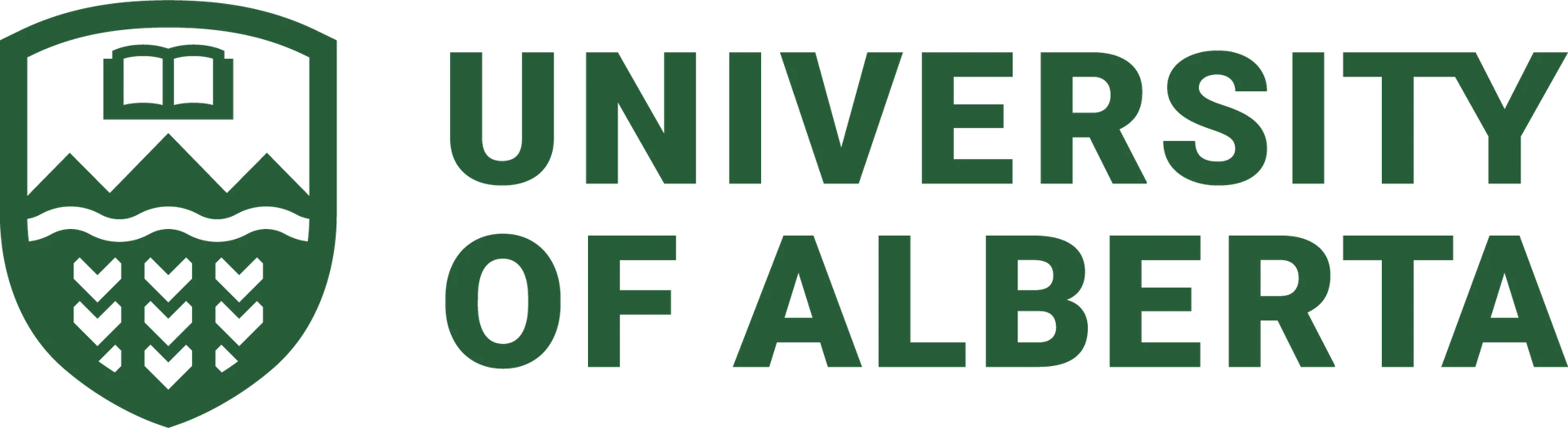 University of Alberta