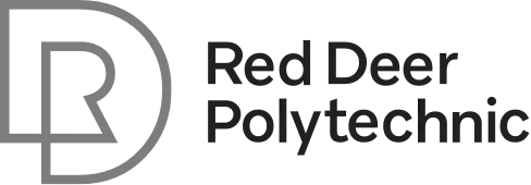 Red Deer Polytechnic
