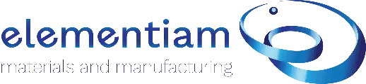 Elementiam Materials and Manufacturing